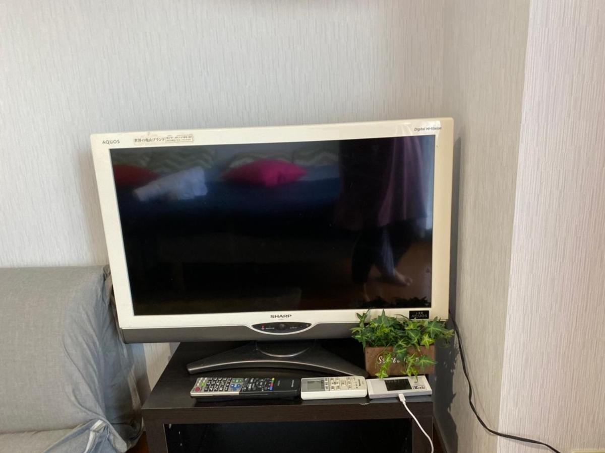 Takemura Building 3F Tokio Zewnętrze zdjęcie