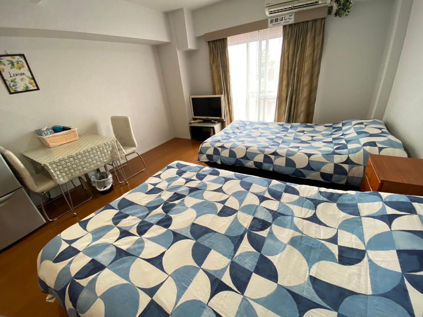 Takemura Building 3F Tokio Zewnętrze zdjęcie